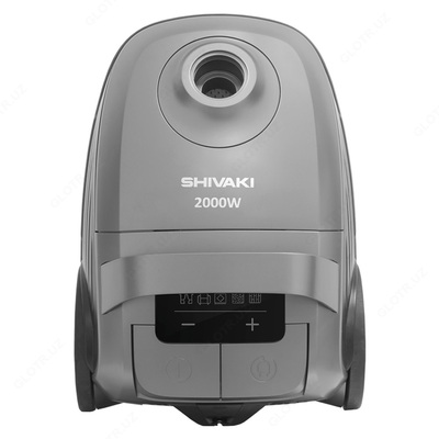 Changyutgich SHIVAKI VCB4530 kulrang