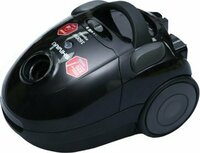 Пылесос SHIVAKI VCB4530 черный