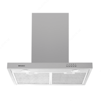 Pishirgich SHIVAKI shiv-1460 T shakli (kulrang) - 1 412 500 so'm