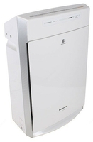 Климатический комплекс Panasonic F-VXH50R-W