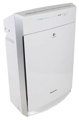 Климатический комплекс Panasonic F-VXH50R-W