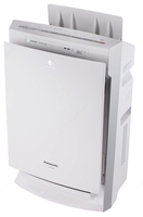 Климатический комплекс Panasonic F-VXH50R-W - 6 325 000 сум