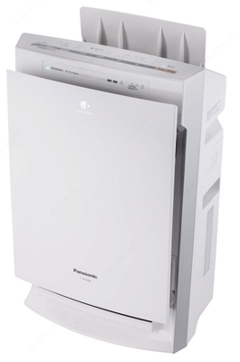 Климатический комплекс Panasonic F-VXH50R-W