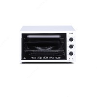 Mini pechka Artel ART MD 3618 qora / oq lyuks - 962 500 so'm