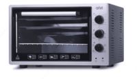 Мини-печь Artel ART-MD-3612 Lux - 962 500 сум
