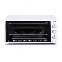 Мини-печь Artel ART-MD-4816 Белый
