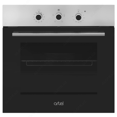 Встраиваемый духовой шкаф Artel ART-Classico I6701 inx