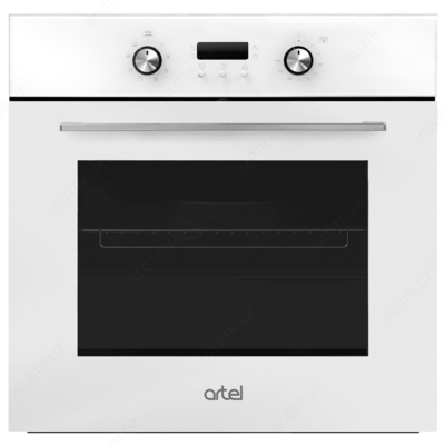 O'rnatilgan pech Artel ART-Classico I6723 Oq