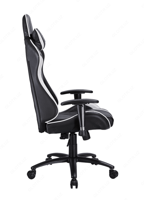   OYIN KAFEDRASI Tesoro Zone Speed ​​TS-F700 (BK)