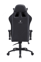  OYIN KAFEDRASI Tesoro Zone Speed ​​TS-F700 (BK) Chakana savdo