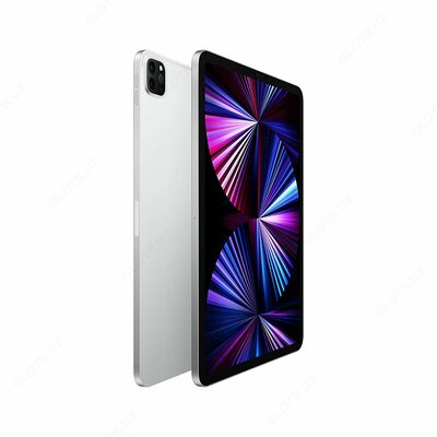 Планшет Apple iPad Pro 11 (2021) M1 1TB WiFi