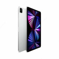 Планшет Apple iPad Pro 11 (2021) M1 1TB WiFi - 15 750 000 сум