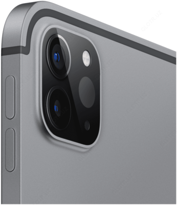 Planshet Apple iPad Pro 12.9 (2021) M1 1 TB WiFi