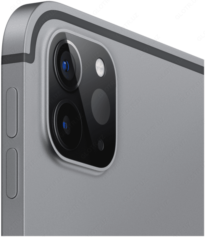 Планшет Apple iPad Pro 12.9 (2021) M1 1TB WiFi