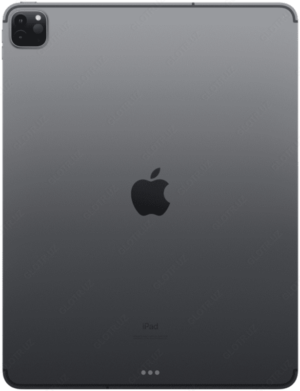 Планшет Apple iPad Pro 12.9 (2021) M1 1TB WiFi