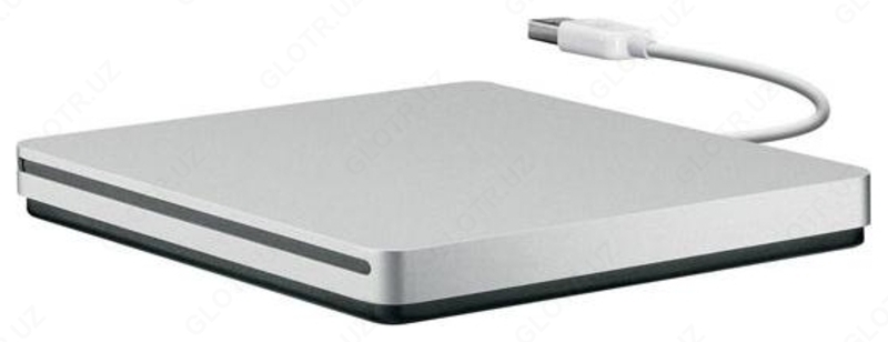 Оптический привод Apple MacBook Air SuperDrive