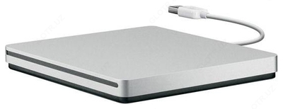 Оптический привод Apple MacBook Air SuperDrive