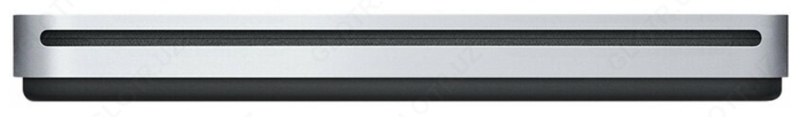 Оптический привод Apple MacBook Air SuperDrive