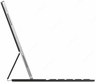 Клавиатура Apple Smart Keyboard Folio для iPad Pro 11 English