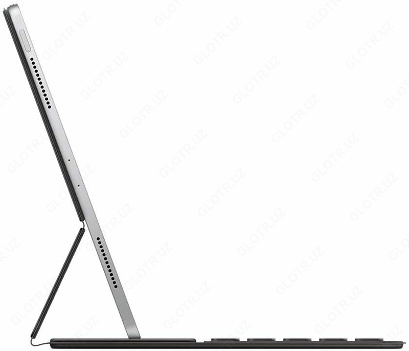Клавиатура Apple Smart Keyboard Folio для iPad Pro 11 English