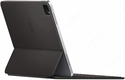 Клавиатура Apple Smart Keyboard Folio для iPad Pro 11 English