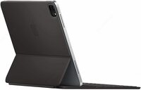 Клавиатура Apple Smart Keyboard Folio для iPad Pro 11 English Только в розницу