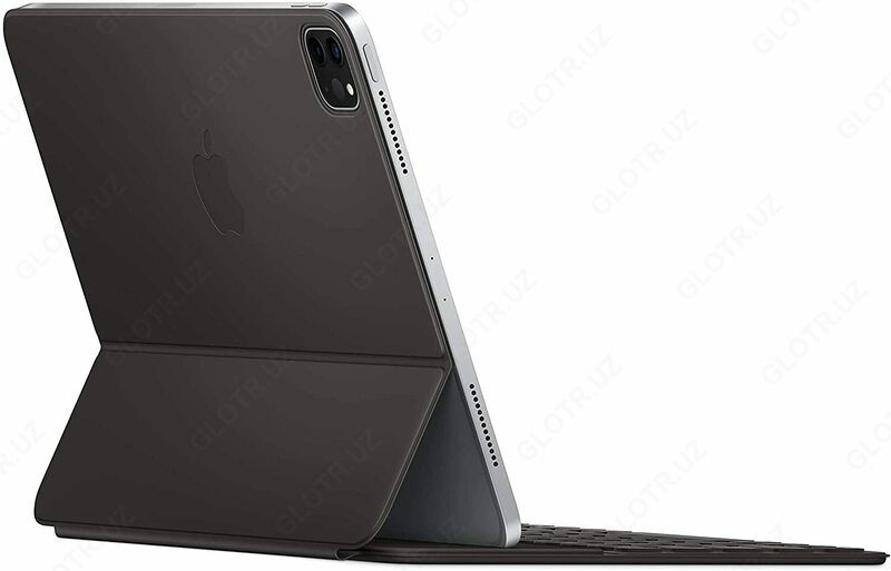 Клавиатура Apple Smart Keyboard Folio для iPad Pro 11 English