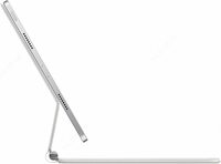 Клавиатура Apple Magic Keyboard для iPad Pro 11 Russian White - 4 537 500 сум