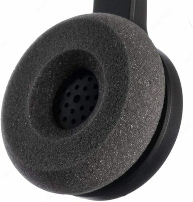 Гарнитура Axtel Voice UC28 duo NC (USB)