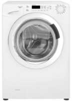 Kir yuvish mashinasi Roison RHWG-GV127W 7 kg