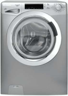 Стиральная машина Roison RHWG-GV127S 7 кг