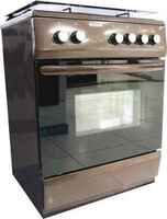 Kombinatsiyalangan pishirgich Roison RHWG 60 W / BW SMART Electro eco Oq / jigarrang - 2 237 500 so'm