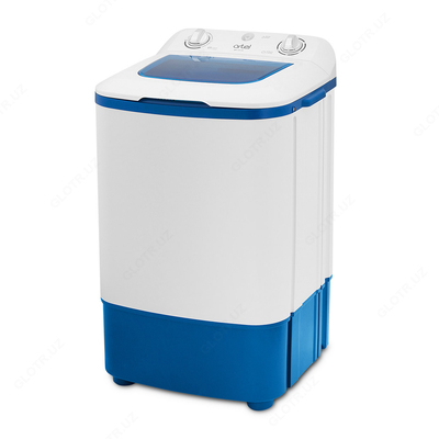 Полуавтоматическая стиральная машина Artel SE65