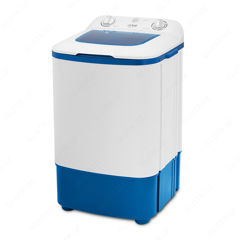 Полуавтоматическая стиральная машина Artel SE65