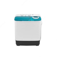 Yarim avtomatik kir yuvish mashinasi Artel TE 60 Moviy / Binafsha / Qizil - 1 375 000 so'm