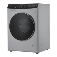 Kir yuvish mashinasi ARTEL 80K141 I Kumush - 5 275 000 so'm