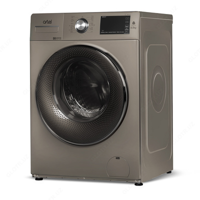 Стиральная машина ARTEL 80K142-IP Gold Inverter
