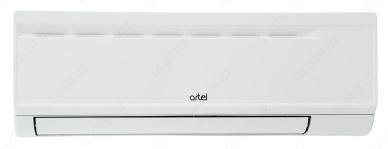 Кондиционер ARTEL Gloria ART-09HG