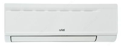 Konditsioner ARTEL Gloria ART-09HG (410)