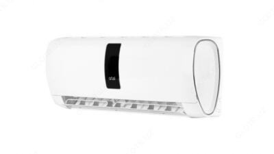 Konditsioner ARTEL Grand 12HDG SID1W12E inverter