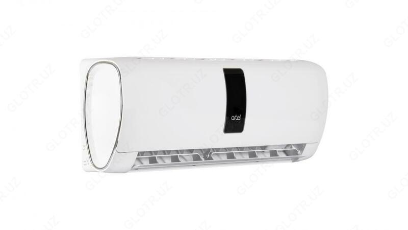 Konditsioner ARTEL Grand 12HDG SID1W12E inverter