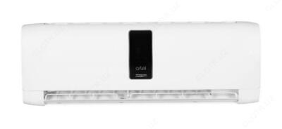 Кондиционер ARTEL Grand 12HDG SID1W12E Inverter