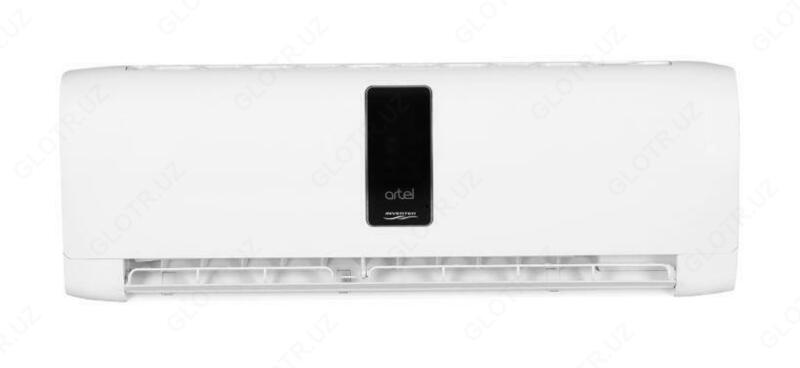 Konditsioner ARTEL Grand 12HDG SID1W12E inverter