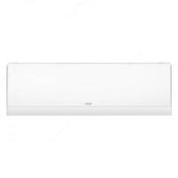 Кондиционер ARTEL Baraka 12 SIB1W12BE Inv White - 6 812 500 сум