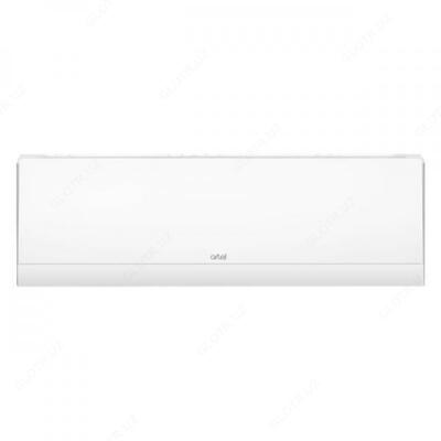 Konditsioner ARTEL Baraka 12 SIB1W12BE Inv White