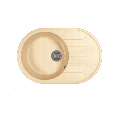 Goodwell GRS R1001D / 760 dyuna Oshxona yuvish - 1 419 000 so'm / dona