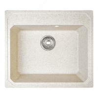 Oshxona yuvish Goodwell GRS T0102D / 570 Dyuna