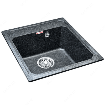 Oshxona yuvish Goodwell GRS T1001B / 450 qora - 1 290 000 so'm / dona