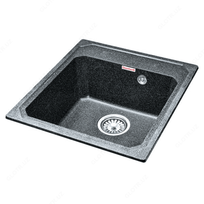 1 290 000 so'm / dona Oshxona yuvish Goodwell GRS T1001B / 450 qora