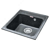 1 250 000 so'm Oshxona yuvish Goodwell GRS T1001B / 450 qora